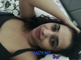 JADYNE