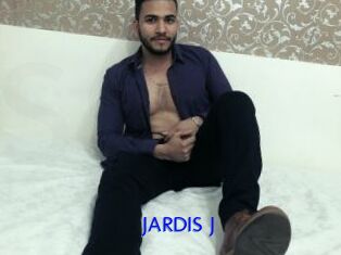 JARDIS_J