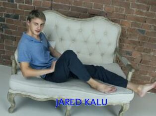 JARED_KALU