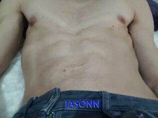 JASONN