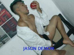 JASON_DEMON