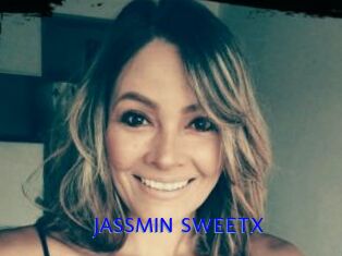 JASSMIN_SWEETX