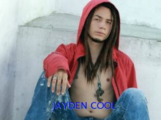 JAYDEN_COOL