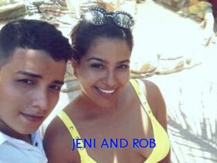 JENI_AND_ROB