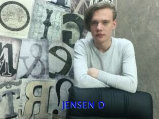 JENSEN_D