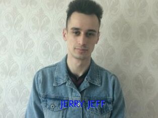 JERRY_JEFF