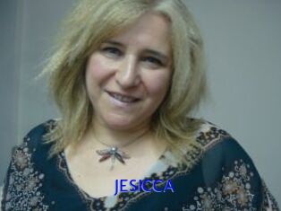 JESICCA_