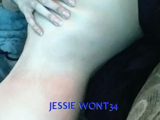 JESSIE_WONT34