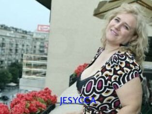 JESYCCA_