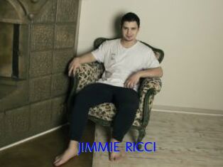 JIMMIE_RICCI