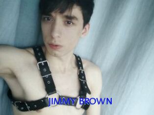 JIMMY_BROWN