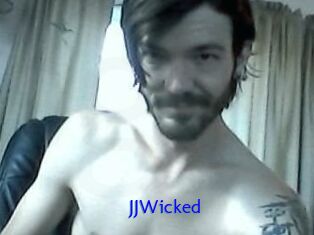 JJWicked