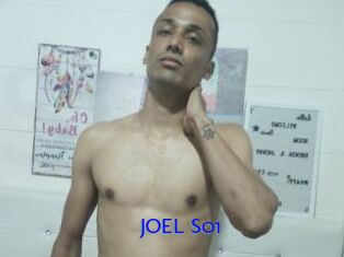 JOEL_S01