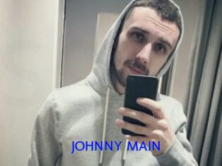 JOHNNY_MAIN