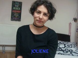 JOLIENE_