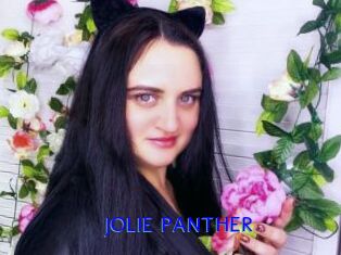 JOLIE_PANTHER