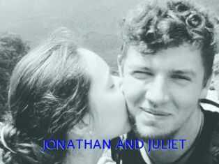 JONATHAN_AND_JULIET