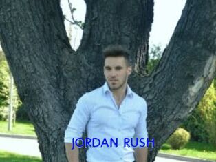 JORDAN_RUSH