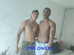 JORS_OWEN