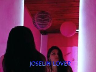 JOSELIN_LOVER