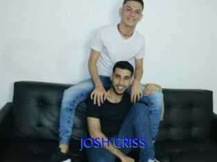 JOSH_CRISS