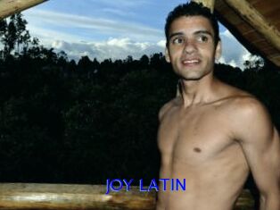 JOY_LATIN