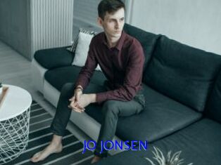 JO_JONSEN