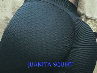 JUANITA_SQUIRT