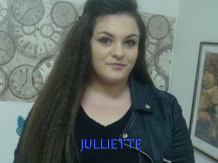 JULLIETTE_