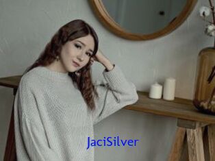 JaciSilver