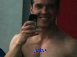 Jack83