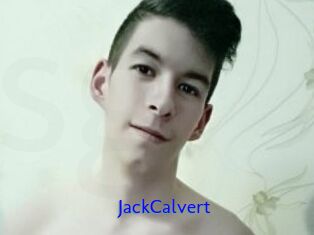 JackCalvert