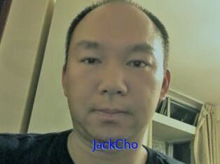 JackCho