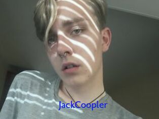 JackCoopler