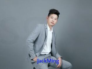 JackMing