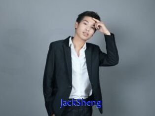 JackSheng