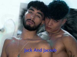 Jack_And_Jacoob