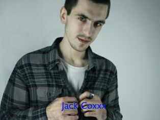 Jack_Coxxx