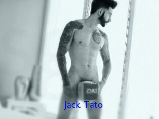 Jack_Tato