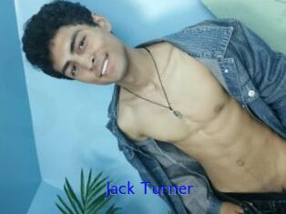 Jack_Turner