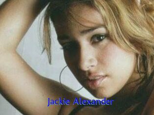 Jackie_Alexander