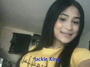 Jackie_King