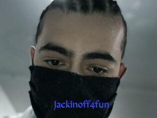 Jackinoff4fun