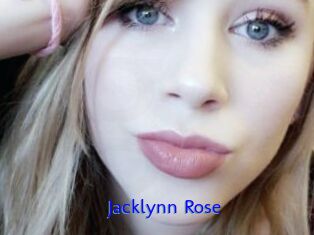 Jacklynn_Rose