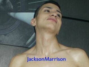 JacksonMarrison