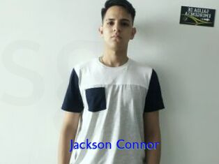 Jackson_Connor