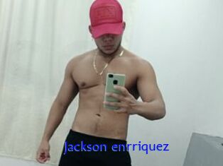 Jackson_enrriquez