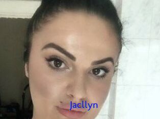 Jacllyn