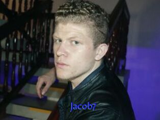 Jacob7