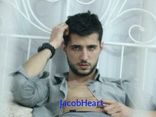 Jacob_Heart